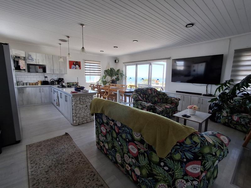 3 Bedroom Property for Sale in St Helena Views Western Cape